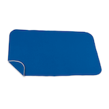 Artikelbild 1 für Maximex Bügelunterlage blau 130,0 cm, 1 St., Artikelnummer 692975