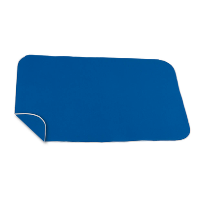 Artikelbild für Maximex Bügelunterlage blau 130,0 cm, 1 St., Artikelnummer 692975