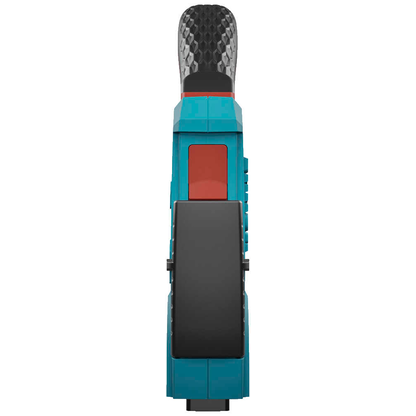Artikelbild 5 für novus Handtacker J-29 türkis, 1 St., Artikelnummer 712418