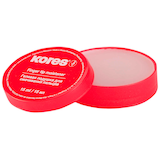 Artikelbild 1 für Kores® Fingeranfeuchter Paste 15,0 ml, Artikelnummer 766644