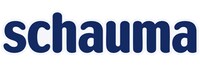 schauma