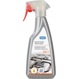 Artikelbild 1 für xavax® Power Clean Edelstahlreiniger 0,5 l, Artikelnummer 838641