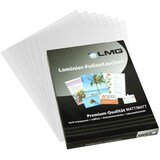 Artikelbild 1 für LMG Laminierfolien matt für A3 125 micron, 100 St., Artikelnummer 797563