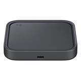 Artikelbild 1 für SAMSUNG Wireless Charger Pad Induktive Ladestation weiß, 15 Watt, Artikelnummer 719292