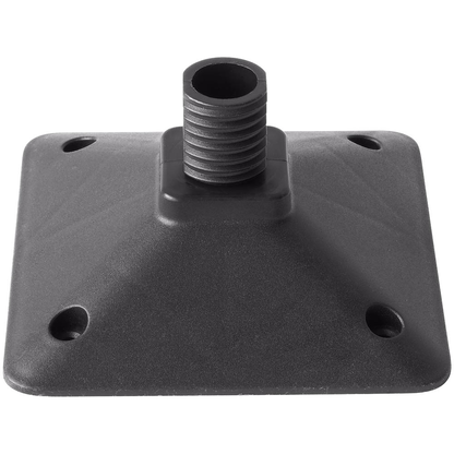 Artikelbild 6 für brennenstuhl Connect 2-fach 10 m Erdspieß WLAN-Steckdosen, 1 St., Artikelnummer 822342