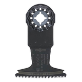 Artikelbild 1 für BOSCH AII 65 BSPC Tauchsägeblätter, 10 St., Artikelnummer 488279