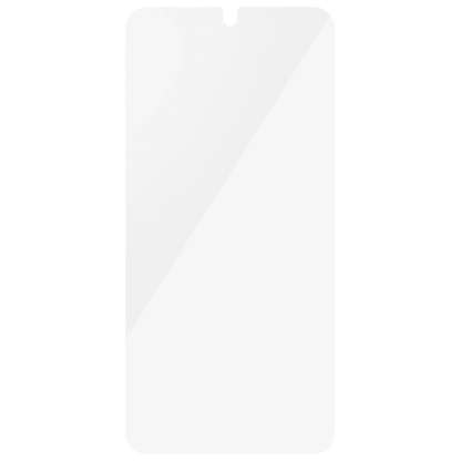Artikelbild 2 für PanzerGlass™ Display-Schutzglas für Samsung Galaxy S25+, Artikelnummer 525164