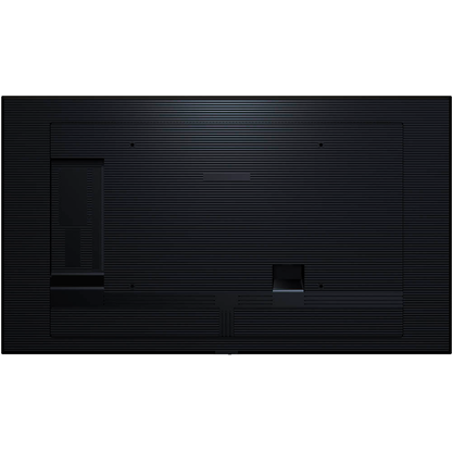 Artikelbild 15 für iiyama ProLite LH4360UHS-B2A UHD-Display, schwarz, 108,0 cm (43,0 Zoll), Artikelnummer 540726