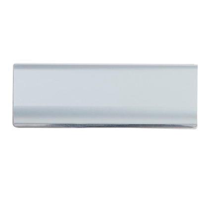 Artikelbild 9 für MAUL Klemmleiste 11,3 cm silber selbstklebend, 1 St., Artikelnummer 642698