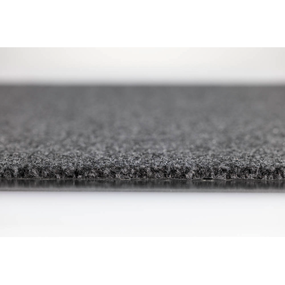 Artikelbild 5 für miltex Fußmatte Eazycare Duet schwarzgrau 90,0 x 150,0 cm, Artikelnummer 529386