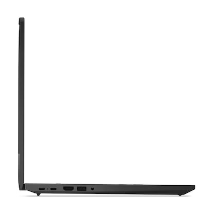 Artikelbild 14 für Lenovo ThinkPad T16 Gen 4 21QE003AGE Laptop 40,6 cm (16,0 Zoll), 16 GB RAM, 512 GB SSD, Intel® Core™ Ultra 5 225U, Artikelnummer 791149