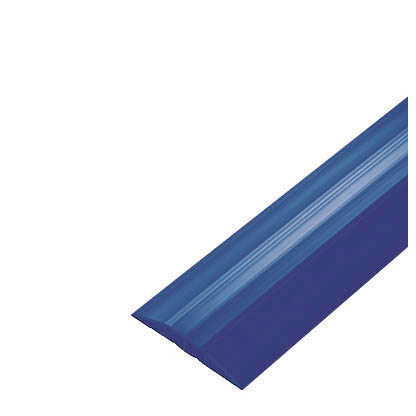 Artikelbild 2 für EHA Kabelbrücke 1,5 m blau, Artikelnummer 362517