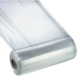Artikelbild 1 für Stretchplus Stretchfolie 5,0 µm 1200,0 m x 40,0 cm, 1 Rolle, Artikelnummer 435870