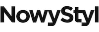 Nowy Styl