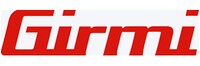 Girmi