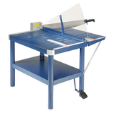 Artikelbild 1 für DAHLE Hebelschneider 580, Artikelnummer 902536