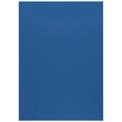 Artikelbild 2 für artoz Briefpapier Mosaic marine DIN A4 90 g/qm 25 Blatt, Artikelnummer 959288