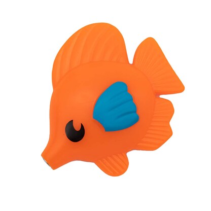 Artikelbild 23 für Idena Badespielzeug mehrfarbig, 1 Set, Artikelnummer 848303