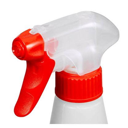 Artikelbild 5 für BALLISTOL Felgenreiniger 750 ml, Artikelnummer 840647