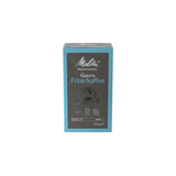 Artikelbild 1 für Melitta Gastro Mild Kaffee, gemahlen, Arabica- und Robustabohnen mild, 500,0 g, Artikelnummer 484376