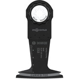 Artikelbild 1 für BOSCH PRO PAII 65 APB Tauchsägeblätter, 1 St., Artikelnummer 489736