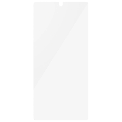 Artikelbild 2 für PanzerGlass™ Display-Schutzglas für Samsung Galaxy S25 Ultra, Artikelnummer 525177