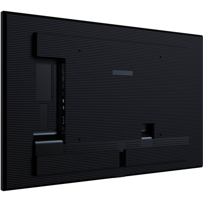 Artikelbild 16 für iiyama ProLite LH4360UHS-B2A UHD-Display, schwarz, 108,0 cm (43,0 Zoll), Artikelnummer 540726