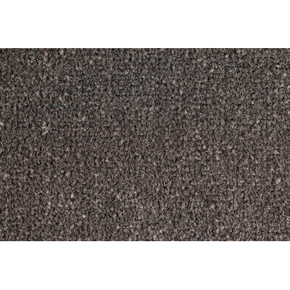 Artikelbild 5 für miltex Fußmatte Eazycare Rush aschgrau 60,0 x 90,0 cm, Artikelnummer 529556