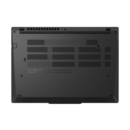 Artikelbild 5 für Lenovo ThinkPad T14 Gen 6 21QJ00DTGE Laptop 35,5 cm (14,0 Zoll), 32 GB RAM, 1 TB SSD, AMD Ryzen™ AI 7 PRO 350, Artikelnummer 697726