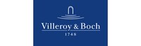 Villeroy & Boch