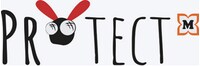 PROTECT