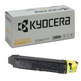 Artikelbild 1 für KYOCERA TK-5150Y gelb Toner, Artikelnummer 199442