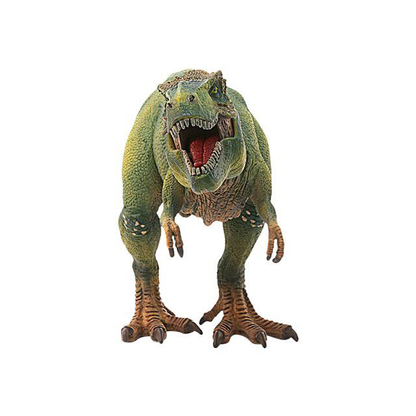 Artikelbild 9 für Schleich® Dinosaurs 14525 Tyrannosaurus rex Spielfigur, Artikelnummer 998138