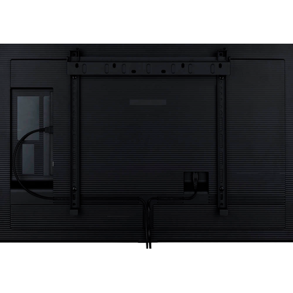 Artikelbild 13 für iiyama ProLite LH4360UHS-B2A UHD-Display, schwarz, 108,0 cm (43,0 Zoll), Artikelnummer 540726