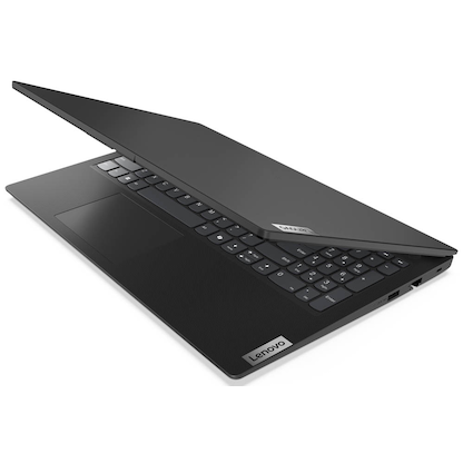 Artikelbild 15 für Lenovo V15 G6 ITN 83M4000AGE Laptop 39,6 cm (15,6 Zoll), 8 GB RAM, 256 GB SSD, Intel® N100, Artikelnummer 699859