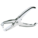 Artikelbild 1 für novus Entklammerer B 85 chrom, Artikelnummer 568143