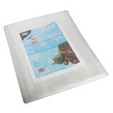 Artikelbild 1 für STARPAK Gefrierbeutel 20,0 l, 100 St., Artikelnummer 465745