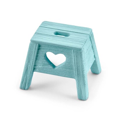 Artikelbild 6 für Schleich® Horse Club 42518 Mia & Spotty Spielfiguren-Set, Artikelnummer 249927