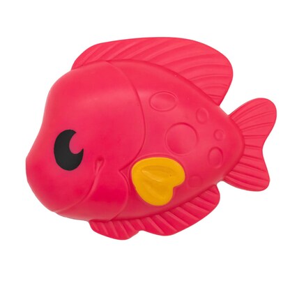 Artikelbild 24 für Idena Badespielzeug mehrfarbig, 1 Set, Artikelnummer 848303