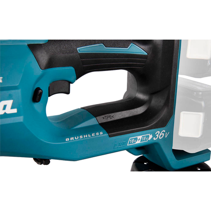 Artikelbild 15 für makita DDG460ZX7 Akku-Erdbohrer 2x 18,0 V, ohne Akku, Artikelnummer 304313