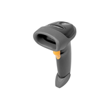 Artikelbild 1 für DIGITUS Laser-Barcodescanner, Artikelnummer 325569