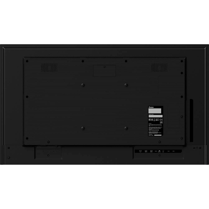 Artikelbild 13 für iiyama ProLite LH4365UHSB-B1 UHD-Display, schwarz, 108,0 cm (43,0 Zoll), Artikelnummer 540704