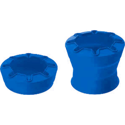 Artikelbild 3 für LAMY aquaplus Wasserbecher, Artikelnummer 623247