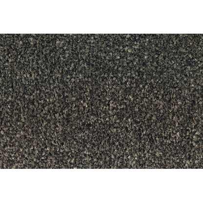 Artikelbild 4 für miltex Fußmatte Eazycare Rush kohlengrau 90,0 x 150,0 cm, Artikelnummer 529626