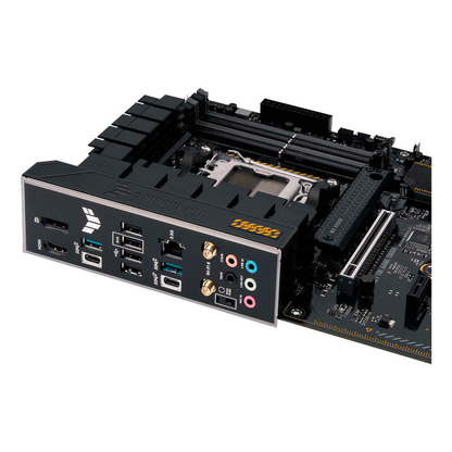 Artikelbild 11 für ASUS Mainboard, AM5, ATX, B650, 128 GB, Artikelnummer 685574