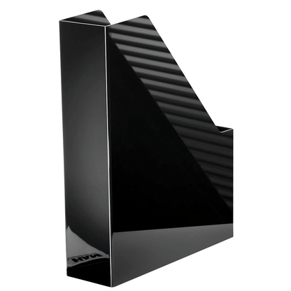 Artikelbild 9 für AKTION: HAN Schreibtischset i-line schwarz, Artikelnummer 663695