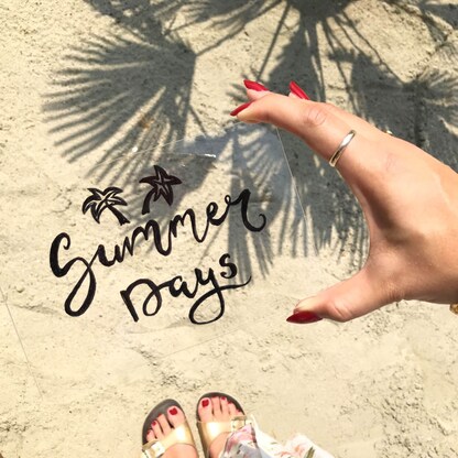 Artikelbild 7 für Tombow MONO twin Permanentmarker schwarz 0,4 - 0,8 mm, 1 St., Artikelnummer 300253