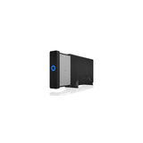 Artikelbild 1 für RaidSonic ICY BOX® IB-377U3 Festplattengehäuse, Artikelnummer 492953