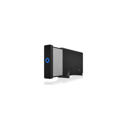 Artikelbild für RaidSonic ICY BOX® IB-377U3 Festplattengehäuse, Artikelnummer 492953