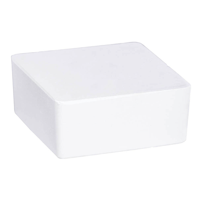 Artikelbild 8 für WENKO Cube Raumentfeuchter beige, 2x 1,0 kg, Artikelnummer 816771